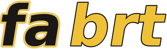fabrt logo
