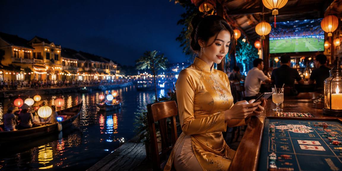 fabrt Hệ số nhân tăng theo từng giây — Crash Bien Xanh tại fabrt