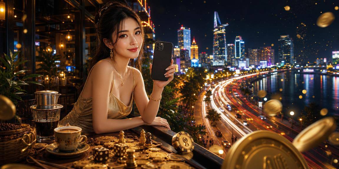 fabrt Slot Binh Minh có gì trong hành lang fabrt