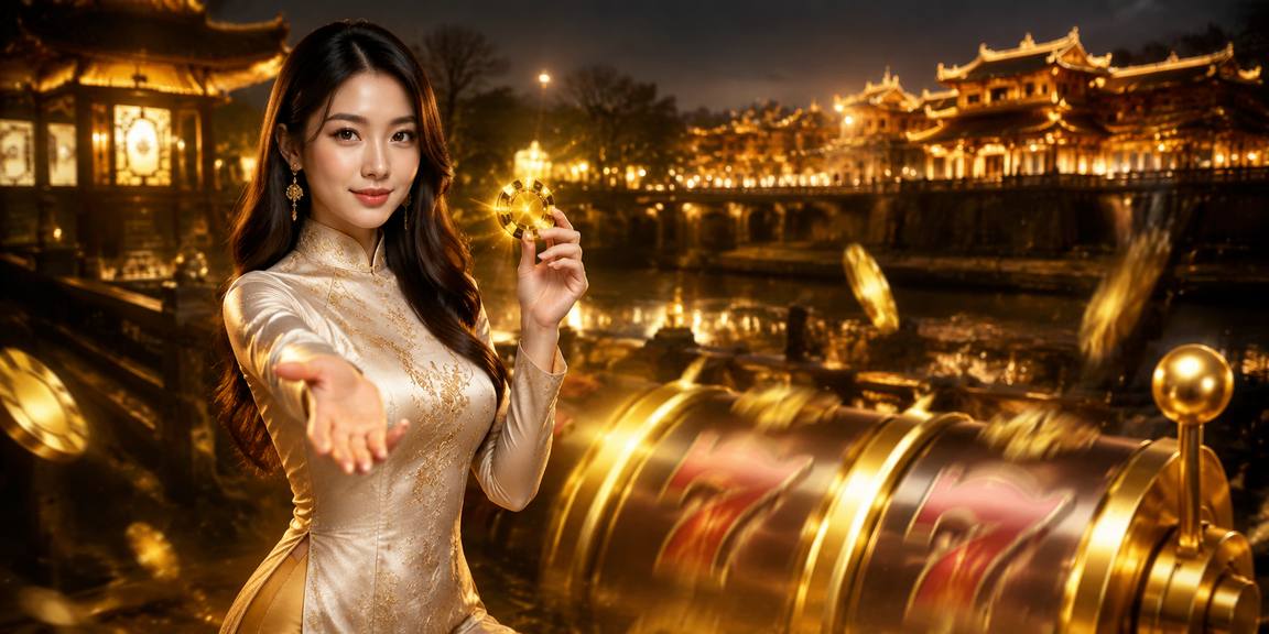 fabrt Quy định sử dụng fabrt – bạn cần biết trước khi bắt đầu
